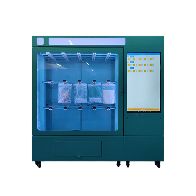 TRIPSHION VENDING MACHINE グラフィック Tシャツ 8colors japanese-vending-machine-shirt